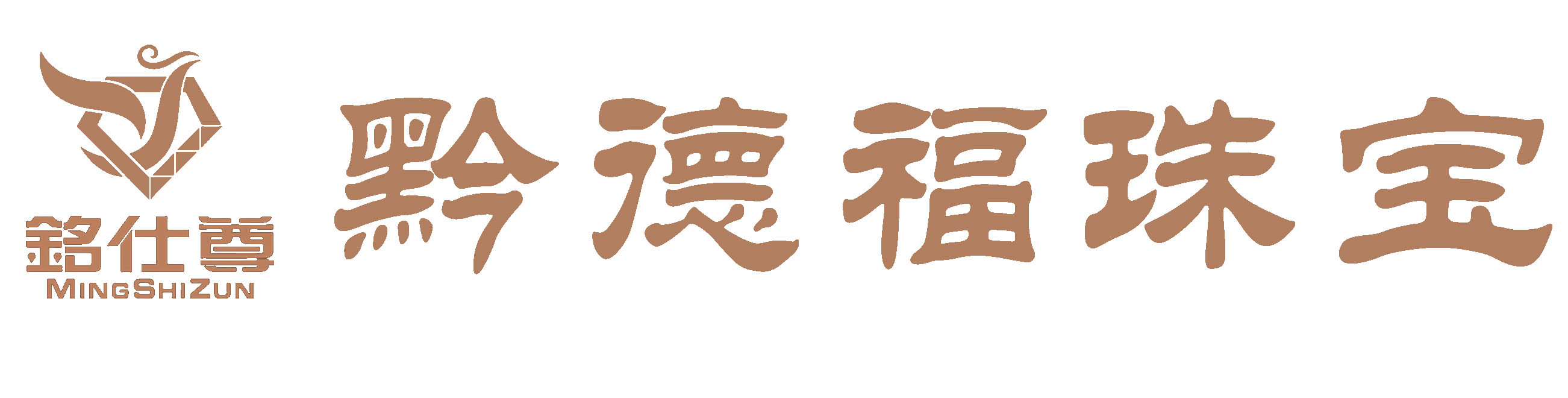 开云官方体育app官网-开云（中国）