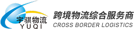 贵阳晨曦食品检测服务有限公司