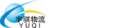 贵阳晨曦食品检测服务有限公司